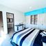 1 Habitación Apartamento en venta en La Paz, Baja California Sur, La Paz, Baja California Sur
