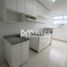 3 Schlafzimmer Appartement zu verkaufen in Lince, Lima, Lince, Lima, Lima, Peru