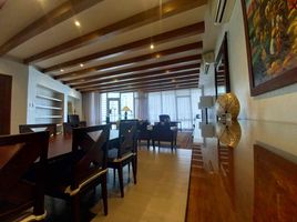 3 Bedroom Condo for sale in Manila International Airport LRT-1, Pasay City, Makati City