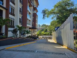 2 Bedroom Condo for sale in Cordillera, Baguio City, Benguet, Cordillera