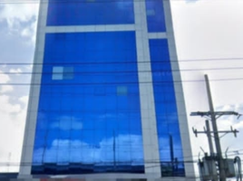 50 SqM Office for rent in Quezon City, Eastern District, Quezon City