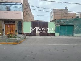  Terreno (Parcela) en venta en Callao, Ventanilla, Callao, Callao