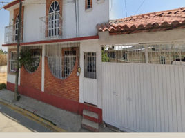 在Jilotepec, Mexico出售的3 卧室 别墅, Jilotepec