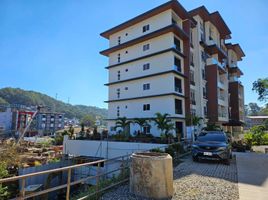 2 Bedroom Condo for sale in Cordillera, Baguio City, Benguet, Cordillera