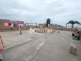  Terreno (Parcela) en venta en Callao, Ventanilla, Callao, Callao