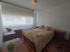 3 Bedroom Apartment for rent in Pichincha, Quito, Quito, Pichincha