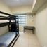 2 Bedroom Apartment for sale in Uptown Mall - Uptown Bonifacio, Makati City, Makati City