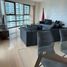 2 Bedroom Condo for rent in Greenbelt by Ayala Malls, Makati City, Makati City