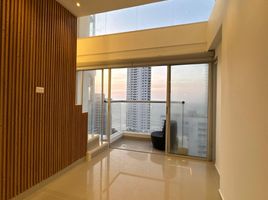 1 Habitación Apartamento en venta en Cartagena, Bolivar, Cartagena