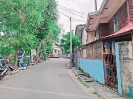  Grundstück zu verkaufen in Cebu City, Central Visayas, Cebu City, Cebu, Central Visayas, Philippinen