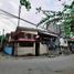  Grundstück zu verkaufen in Cebu City, Central Visayas, Cebu City, Cebu, Central Visayas, Philippinen
