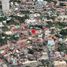  Grundstück zu verkaufen in Cebu City, Central Visayas, Cebu City, Cebu, Central Visayas, Philippinen