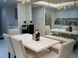 3 Bedroom Condo for sale in Muntinlupa City, Metro Manila, Muntinlupa City