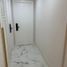 3 Bedroom Condo for sale in Muntinlupa City, Metro Manila, Muntinlupa City