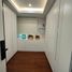 3 Bedroom Condo for sale in Muntinlupa City, Metro Manila, Muntinlupa City