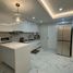 3 Bedroom Condo for sale in Muntinlupa City, Metro Manila, Muntinlupa City
