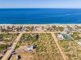 在Baja California Sur出售的 土地, La Paz, Baja California Sur