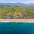 在Baja California Sur出售的 土地, La Paz, Baja California Sur