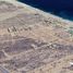 在Baja California Sur出售的 土地, La Paz, Baja California Sur