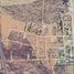 在Baja California Sur出售的 土地, La Paz, Baja California Sur