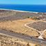 在Baja California Sur出售的 土地, La Paz, Baja California Sur