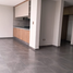 3 Schlafzimmer Villa zu verkaufen in Toluca, Mexico, Toluca