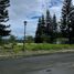  Land for sale in Talisay, Batangas, Talisay