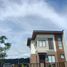 3 chambre Maison for sale in Carmona, Cavite, Carmona