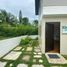 3 Bedroom House for sale in Carmona, Cavite, Carmona