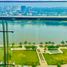 4 Bedroom Apartment for sale in Ward 22, Ho Chi Minh City, Ward 22