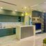 4 Bedroom Apartment for sale in Ward 22, Ho Chi Minh City, Ward 22