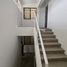3 Schlafzimmer Haus zu vermieten in San Juan City, Eastern District, San Juan City