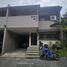 3 Bedroom House for rent in San Juan City, Eastern District, San Juan City