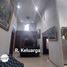 4 Bedroom Villa for sale in Ciputat, Tangerang, Ciputat