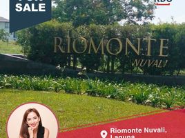  Land for sale in Calamba City, Laguna, Calamba City