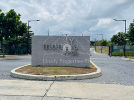  Land for sale in Calamba City, Calabarzon, Calamba City