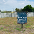  Land for sale in Calamba City, Calabarzon, Calamba City