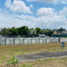  Land for sale in Calamba City, Calabarzon, Calamba City