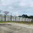  Land for sale in Calamba City, Calabarzon, Calamba City