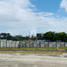  Land for sale in Calamba City, Calabarzon, Calamba City