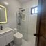 Villa 5 chambre à vendre à Paranaque City, Metro Manila, Paranaque City, Southern District, Metro Manila