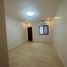 Villa 5 chambre à vendre à Paranaque City, Metro Manila, Paranaque City, Southern District, Metro Manila