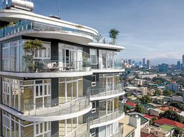 4 Bedroom Condo for sale in San Juan City, Eastern District, San Juan City