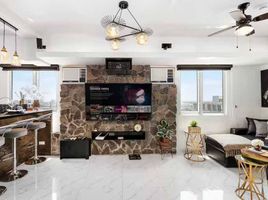Studio Condo for sale in Cebu City, Central Visayas, Cebu City