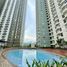 Studio Condo for sale in Cebu City, Central Visayas, Cebu City
