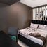 Studio Condo for sale in Cebu City, Central Visayas, Cebu City