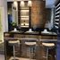 Studio Condo for sale in Cebu City, Central Visayas, Cebu City