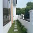 Villa 5 chambre à vendre à Paranaque City, Metro Manila, Paranaque City, Southern District, Metro Manila