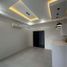Villa 5 chambre à vendre à Paranaque City, Metro Manila, Paranaque City, Southern District, Metro Manila