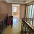 Maison 4 chambre à vendre à Pasig City, Metro Manila, Pasig City, Eastern District, Metro Manila, Philippines